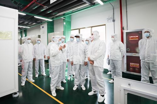 淮安市公安局网站建设 打造智慧警务新平台，服务群众新窗口