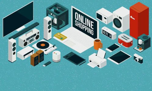 从“走出去”到“走进去” 中国企业海外发展的网站建设战略转型