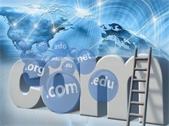 网站建设全攻略 从零搭建高效企业官网