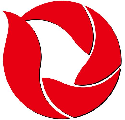 乐清网站建设,乐清网站优化,白象网络公司