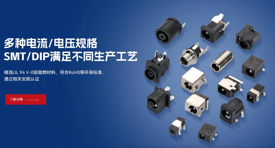 网站建设【企业网站制作】高端网站设计