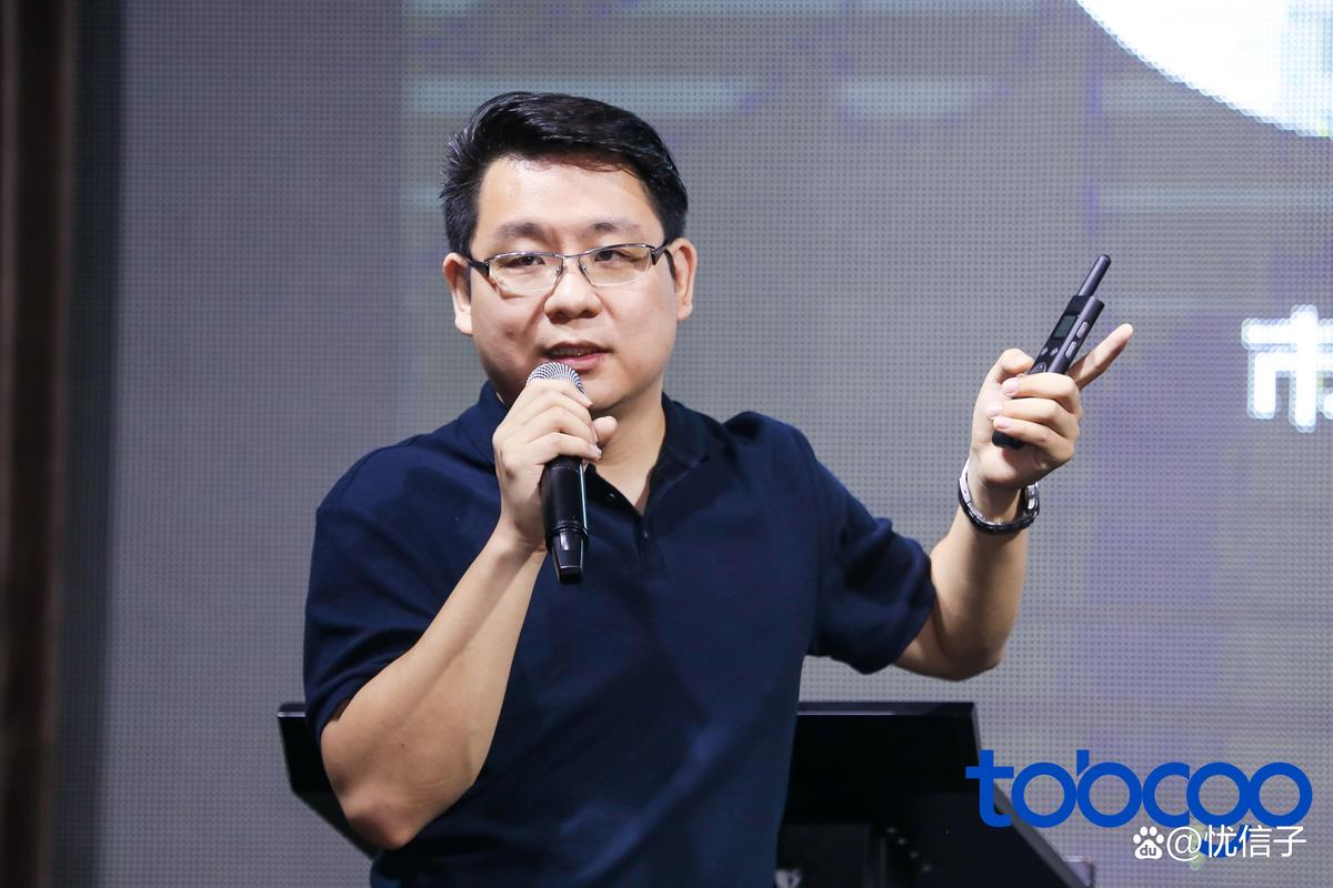 2026 高端网站建设公司十大排名:技术驱动下的企业数字化转型首选